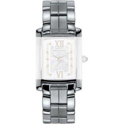 Bracelet Balmain Straps 0750032 Eria