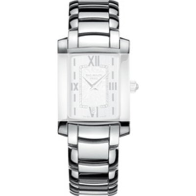 Bracelet Balmain Straps 0750036 Eria