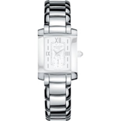 Bracelet Balmain Straps 0755036 Eria