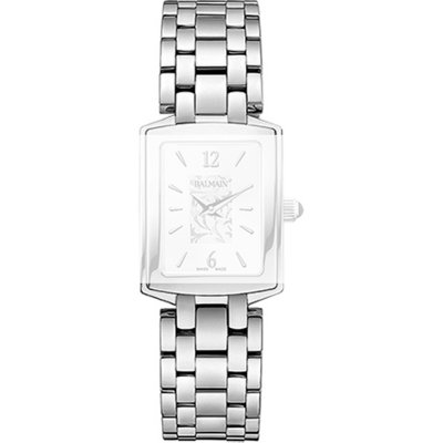 Bracelet Balmain Straps 0755505 Eria