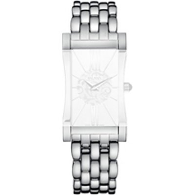 Bracelet Balmain Straps 0755720 Eria