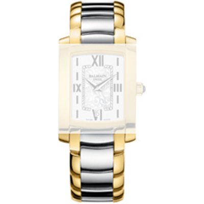 Bracelet Balmain Straps 0760036 Eria