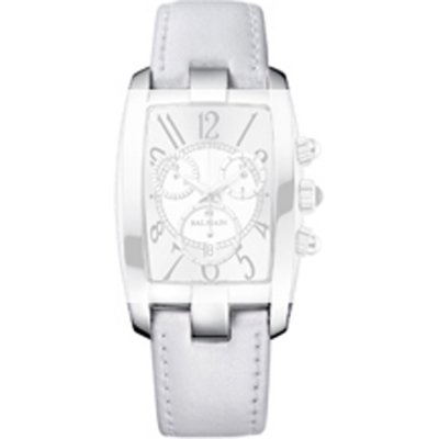 Bracelet Balmain Straps 1730721 Eria