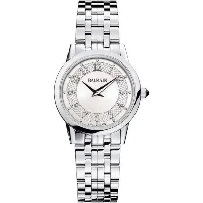 Montre Balmain Eria B8551.33.24