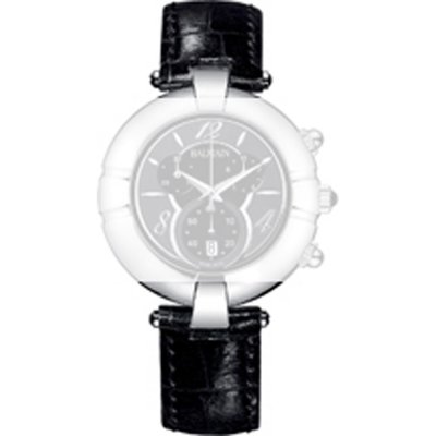 Bracelet Balmain Straps 0730595 Excessive