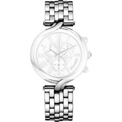 Bracelet Balmain Straps 0755990 Excessive