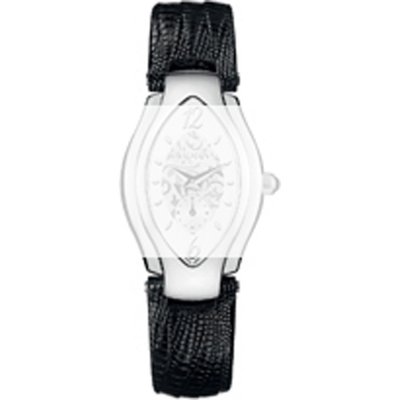 Bracelet Balmain Straps 1730755 Excessive