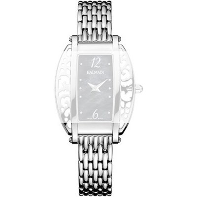 Bracelet Balmain Straps 0755100 Fairy Arabesques