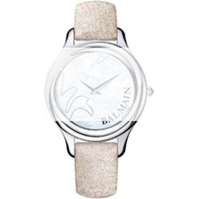 Bracelet Balmain Straps 1730771 Fairy Arabesques