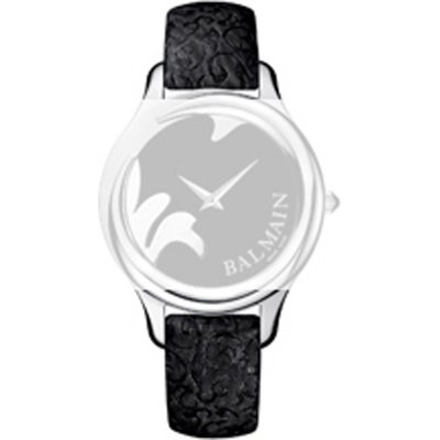 Bracelet Balmain Straps 1730775 Fairy Arabesques