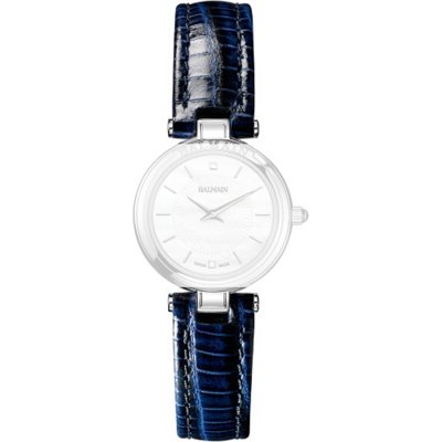 Bracelet Balmain Straps 1732512 Haute Elegance