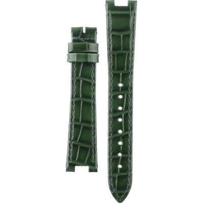 Bracelet Balmain Straps 1732633 Haute Elegance