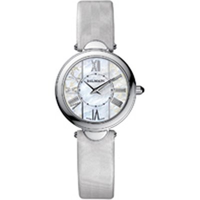 Montre Balmain B8071.22.83 Haute Elegance