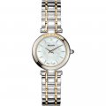 Montre Balmain Haute Elegance B8092.39.86