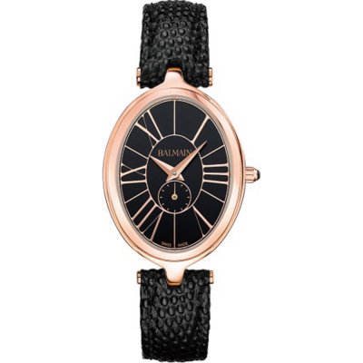 Montre Balmain Haute Elegance B8119.32.62
