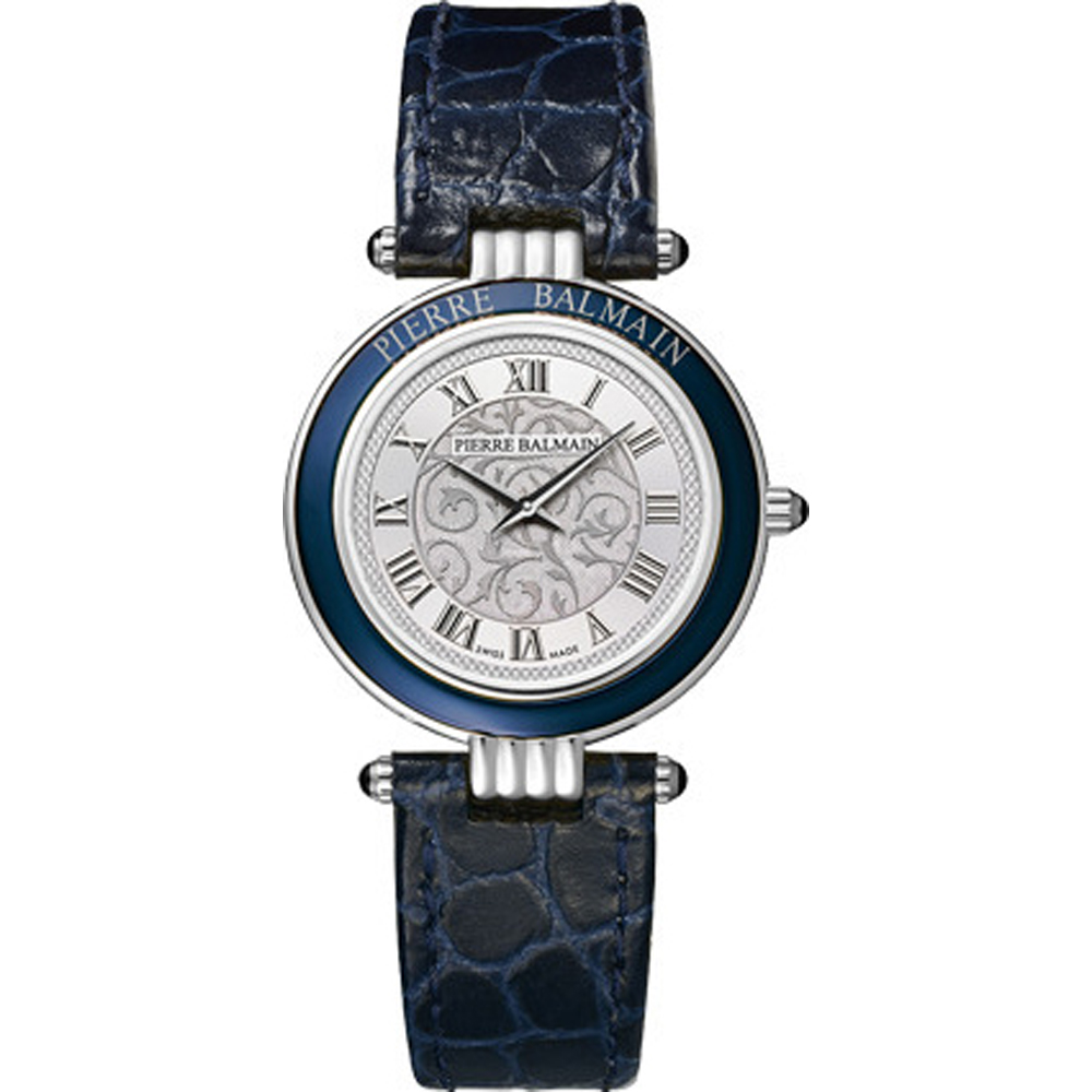 Montre Balmain Haute Elegance • EAN: 7613102085979