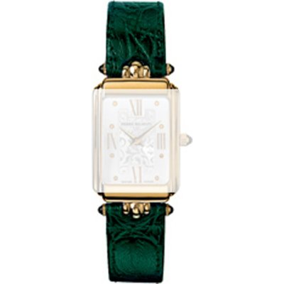 Bracelet Balmain Straps 0745024 Jolie Madame