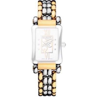 Bracelet Balmain Straps 0765350 Jolie Madame