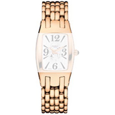 Bracelet Balmain Straps 0775205 Jolie Madame