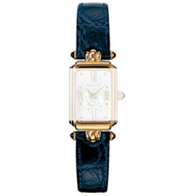Bracelet Balmain Straps 1730263 Jolie Madame