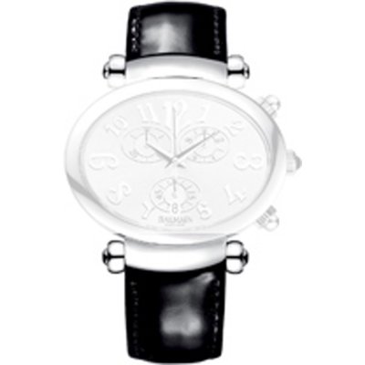 Bracelet Balmain Straps 1730695 Jolie Madame