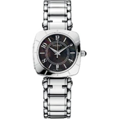 Balmain Watches B3411.33.64 Jolie Madame montre
