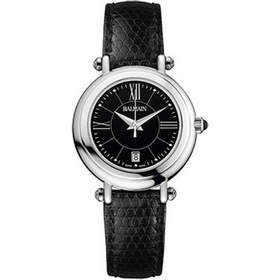 montre Balmain Watches B3571.32.62 Jolie Madame