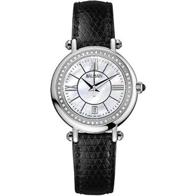 montre Balmain Watches B3575.32.82 Jolie Madame
