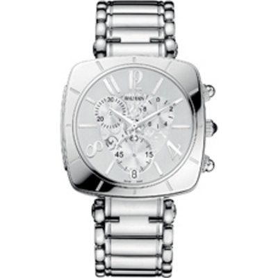Montre Balmain B5511.33.14 Jolie Madame