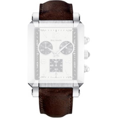 Bracelet Balmain Straps 1720243 Jolie Monsieur