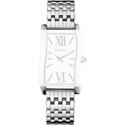 Bracelet Balmain Straps 0755625 La Vela