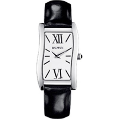 Balmain Watches B2551.32.22 La Vela montre