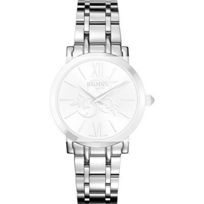 Bracelet Balmain Straps 0755665 Laelia