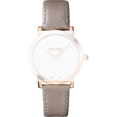 Bracelet Balmain Straps 1732509 Laelia