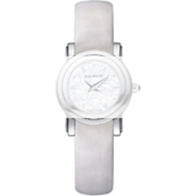 Bracelet Balmain Straps 0730601 Madrigal