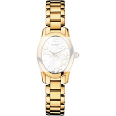 Bracelet Balmain Straps 0745200 Madrigal