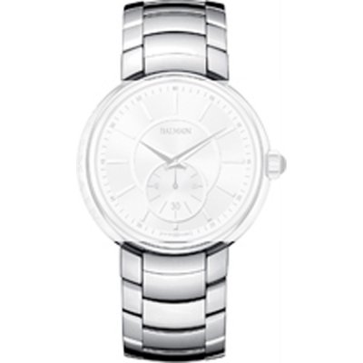 Bracelet Balmain Straps 0750525 Madrigal