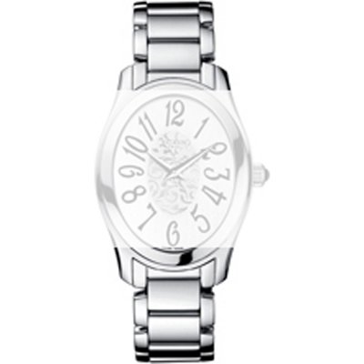 Bracelet Balmain Straps 0755400 Madrigal