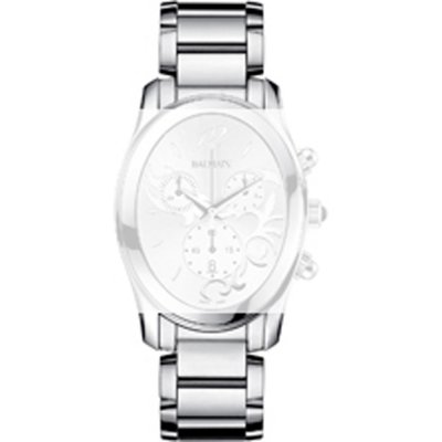 Bracelet Balmain Straps 0755405 Madrigal