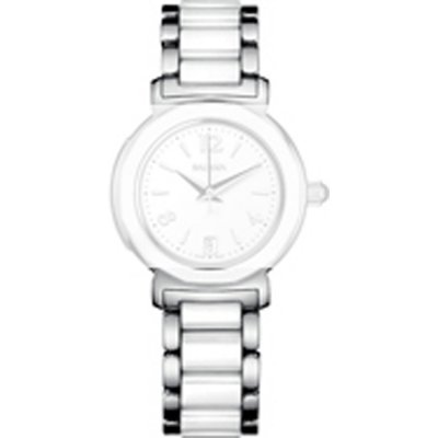 Bracelet Balmain Straps 0755804 Madrigal