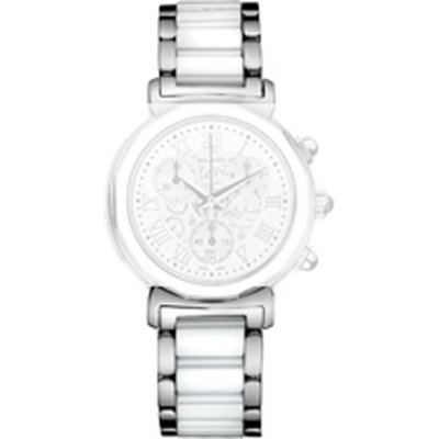 Bracelet Balmain Straps 0755805 Madrigal