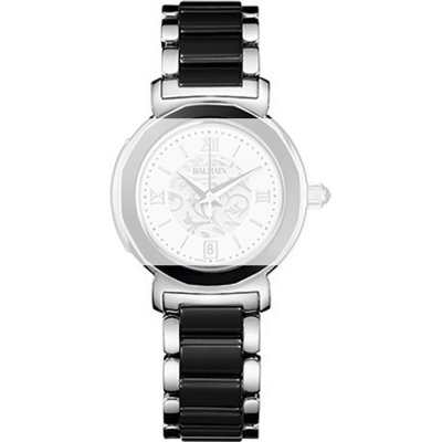 Bracelet Balmain Straps 0755806 Madrigal