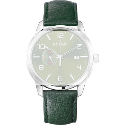 Bracelet Balmain Straps 1722079 Madrigal