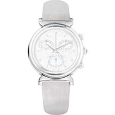 Bracelet Balmain Straps 1730361 Madrigal