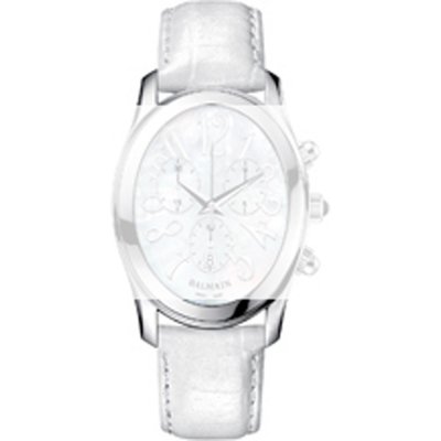 Bracelet Balmain Straps 1730461 Madrigal