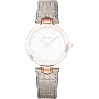 Bracelet Balmain Straps 1732649 Madrigal