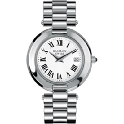 Montre Balmain B2101.33.26 Madrigal