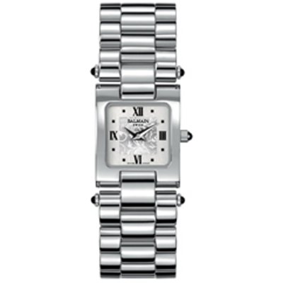 Montre Balmain B2113.33.12 Madrigal