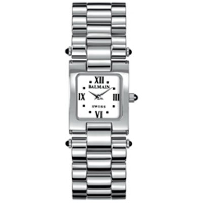 Montre Balmain B2113.33.26 Madrigal
