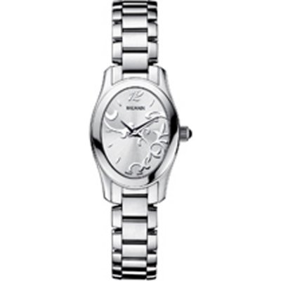 Balmain Watches B2671.33.14 Madrigal montre